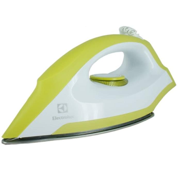 SETRIKA ELECTROLUX EDI-1014