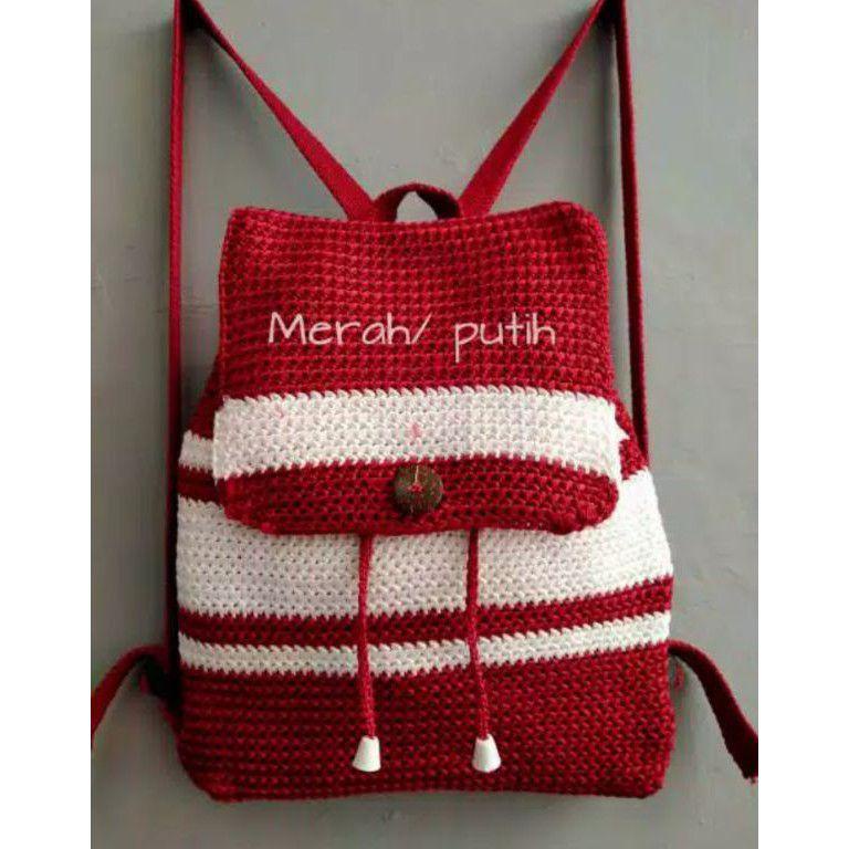 Discount Tas Rangsel Rajut Stripi Arsyad_Collection08