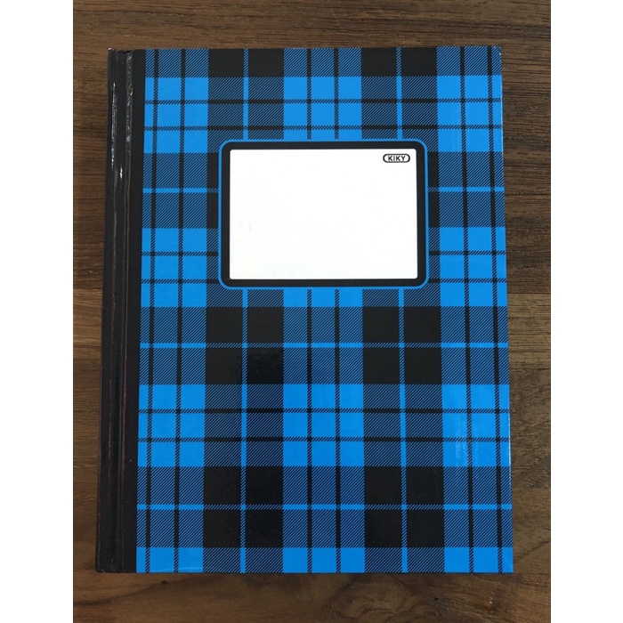 

TERLARIS Buku Kwarto Kiky isi 300 /BUKU TULIS SEKOLAH/BUKU TULIS SIDU/BUKU TULIS AESTHETIC