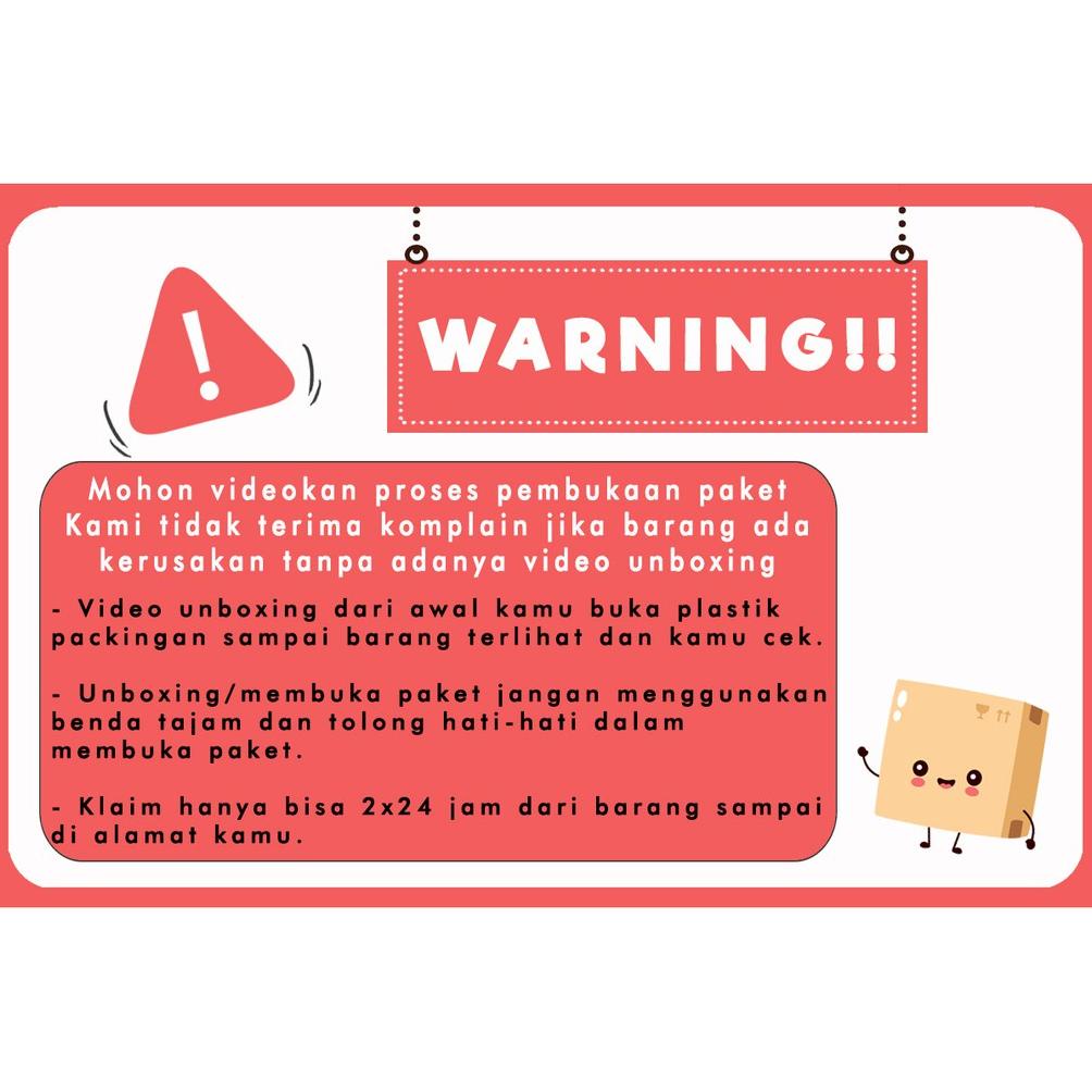 

Kecap Ikan Matahari Kaleng Lee Seng Heng TTS SUN Brand HK 750ml