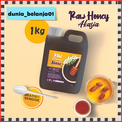 

RAW HONEY MADU HUTAN AKASIA MURNI DARI LEBAH APIS MELIFERA RASANYA MANIS DAN KAYA MANFAAT BERKUALITAS MENINGKATKAN KEMAMPUAN OTAK , DAYA TAHAN TUBUH MENCEGAH PENUAAN DINI MENAMBAH NAFSU MAKAN MENGOBATI KANKER BISA COD D5N7