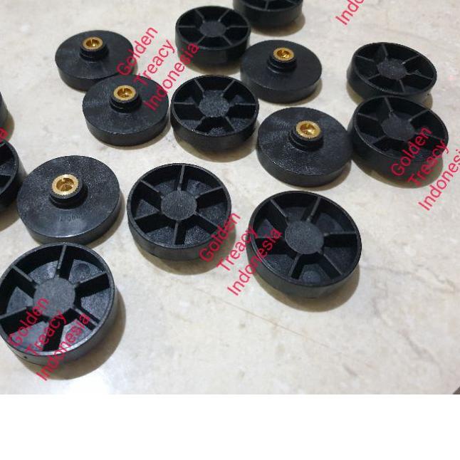 Discount | HJ6 | cosmos blender konektor conector gear gigi karet blender cosmos cb 802 cosmos cb802