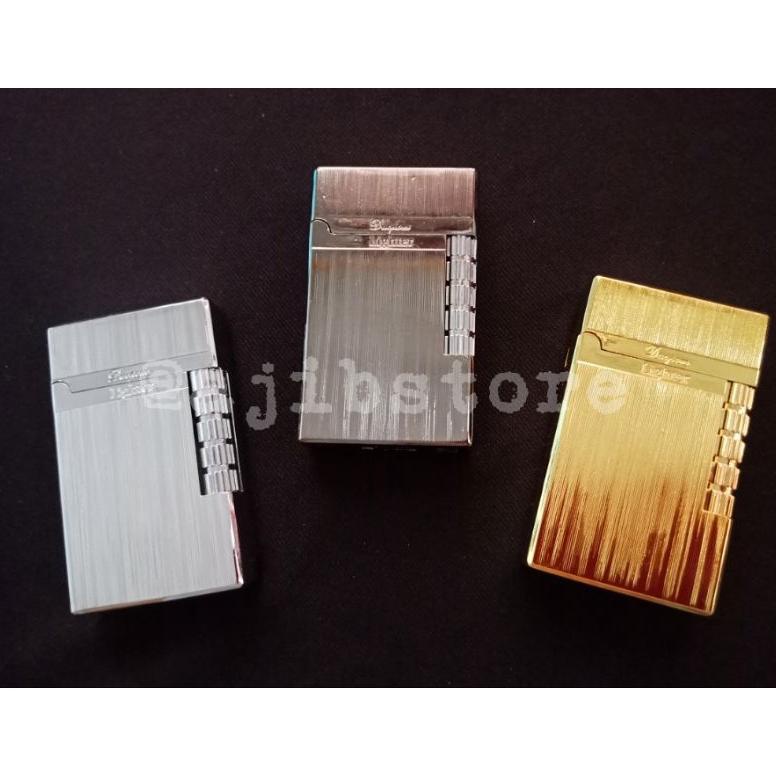 Limited - KOREK API GAS/KOREK API BARA DUPON,/KOREK API BARA GAS, KOREK DUPON ELEGANT