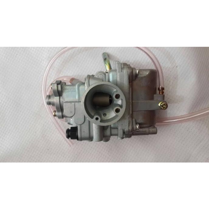 Original Karbu Shogun125 Karburator Shogun 125 Mikuni