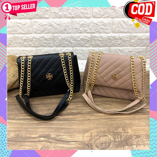 Tas Selempang Wanita Dewasa Tad Pesta Kondangan Taa Wnita Formal Salempang Murah Berkualitas Tad Sho