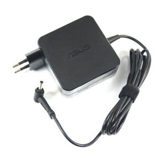 Charger Adaptor Original Laptop Asus A442 A442U A442UR A442UQ
