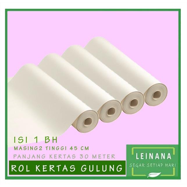 

Terlaris Kertas Roll Kertas Gambar Anak / Kertas Lukis Rol Untuk Anak Gulung