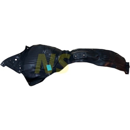 Liner Inner Fender MB XPANDER 2018 (Depan Kanan)