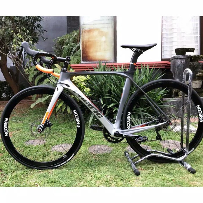 PEDOK PADDOCK SEPEDA MTB/SELLI/STANDAR SEPEDA MTB/ ROADBIKE