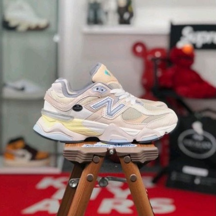 New Balance 9060 &quot;Sea Salt&quot;