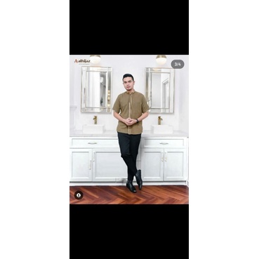 IMRAN HANNAH ALHIJAZ