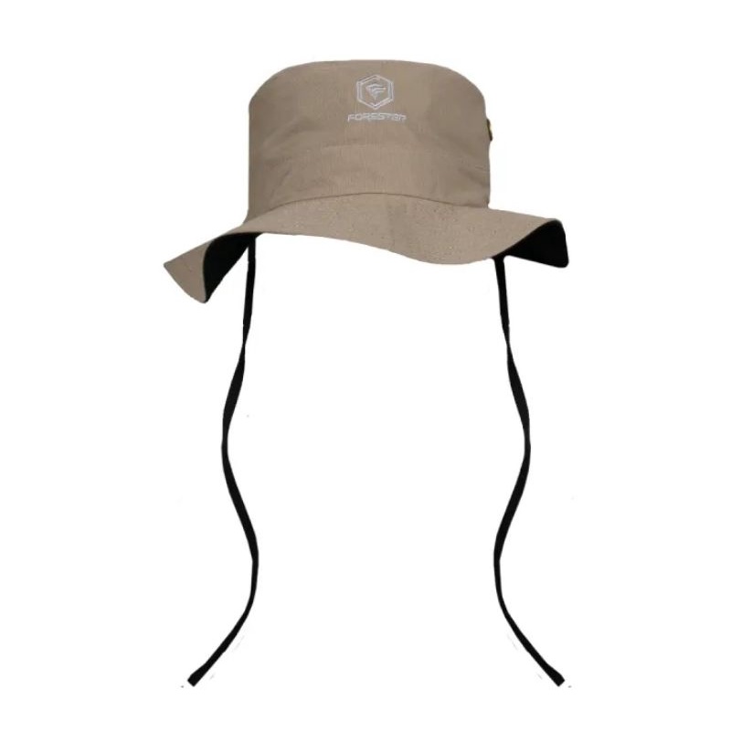 TOPI RIMBA BOLAK BALIK TF04198 ORIGINAL FORESTER