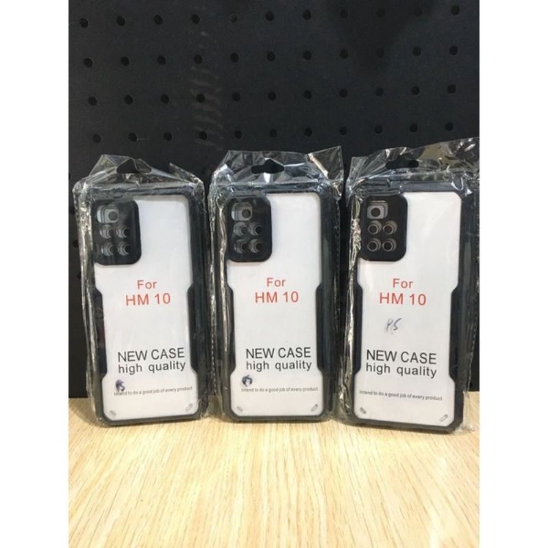 SPIGEN CASE SAMSUNG M21, M22, M30, M30S, M31, M31S, M32, M40, M50, M51, M52, NT1, NT2, NT3, NT4, NT5