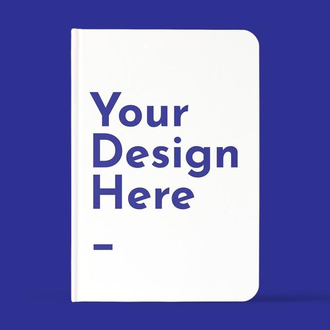 

NOTEBOOK CUSTOM BUKU JURNAL PLANNER BUKU CATATAN MURAH DESAIN BEBAS .