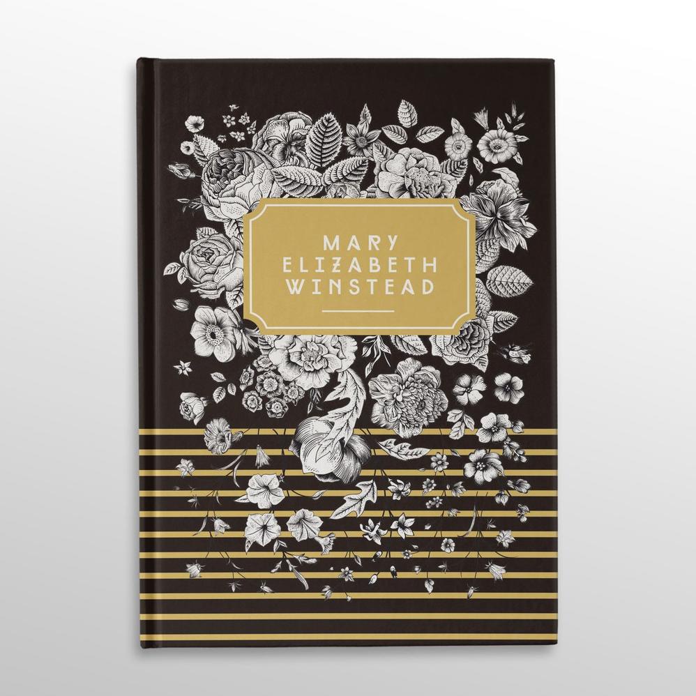 

NOTEBOOK BUKU TULIS CATATAN A5 A6 HARDCOVER BY BUDDYBOOKS FRAME 9 CUSTOM NOTEBOOK / PLANNER / JOURNAL .