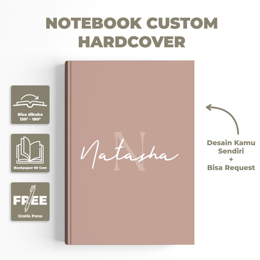 

NOTEBOOK 50/ NOTEBOOK GARIS / NOTEBOOK CUSTOM / NOTEBOOK UNIK / NOTEBOOK LUCU / NOTEBOOK ESTETIK .