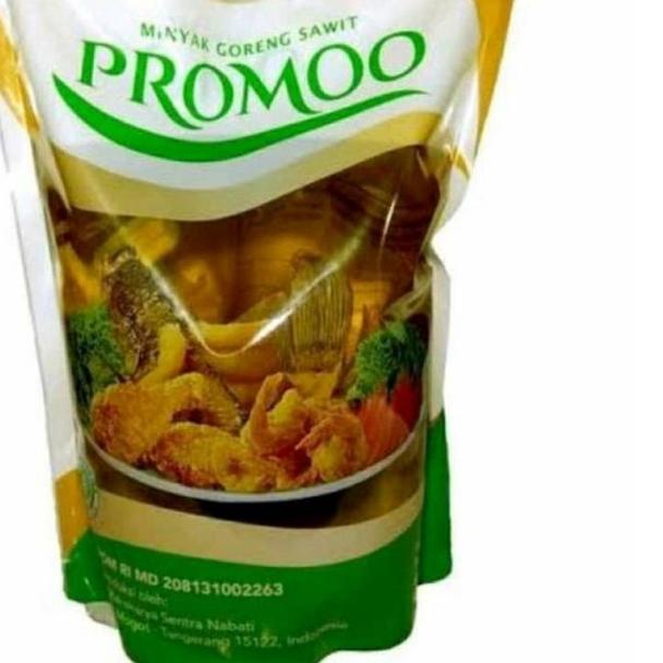 

Termurah | HJ6 | MINYAK GORENG PROMOO 2 LITER