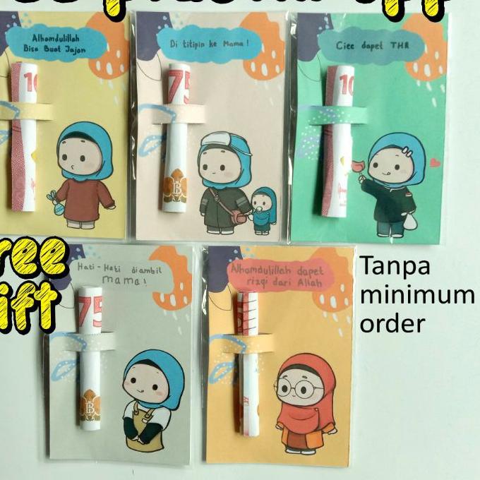 

Promo | KP8 | Amplop peluk uang | Amplop lebaran bungkus | amplop lebaran aesthetic