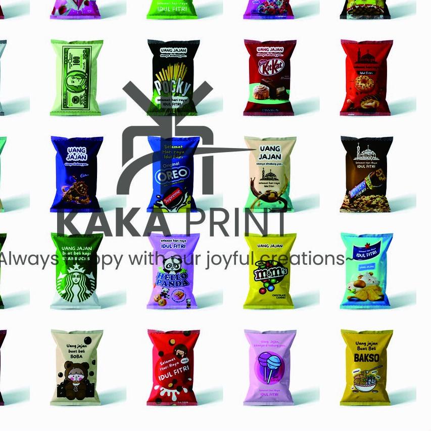 

Diskon | TD4 | (10 pcs) Amplop Permen, Amplop Permen Snack, Amplop Lebaran Permen, Amplop Bentuk Permen, Amplop Lebaran Snack Permen, Amplop Permen Snack, Amplop Lebaran Snack Bentuk Permen, Amplop Lebaran Permen, Amplop Permen Lebaran, Amplop Permen Snac