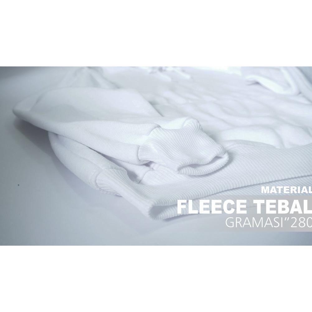 Bayar Ditempat Hoodie Pria Distro Aesthetic Graffity Simple Hoodie Distro  Sweater Hodie Distro Warn