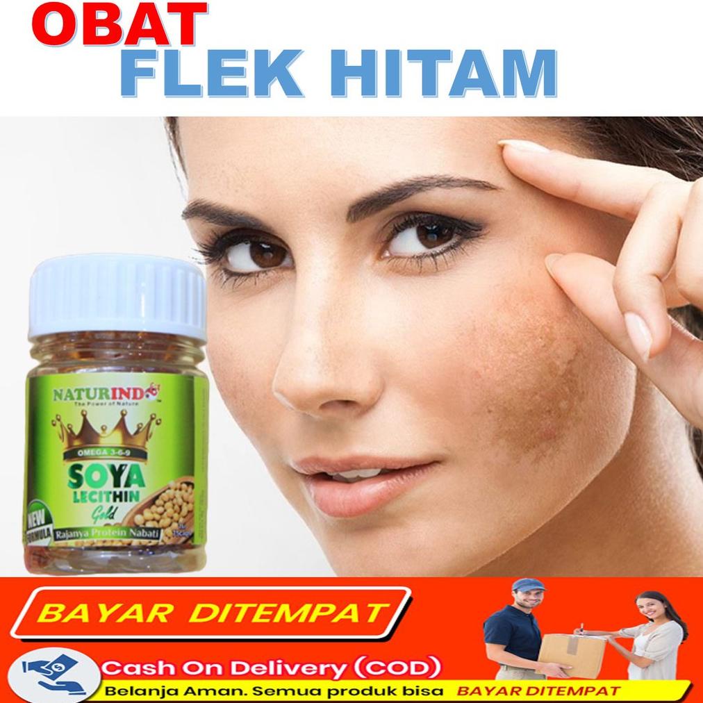 Update - Obat Flek Hitam Membandel Obat Flek Hitam Di wajah Obat Flek Hitam ,,