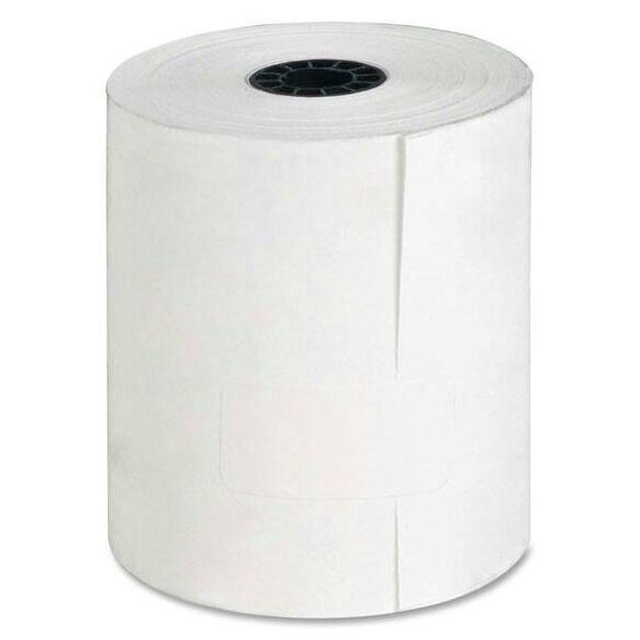 

Ready...Ready...Ready...] Kertas Struk / Nota Thermal Kasir Ukuran 58x30 mm