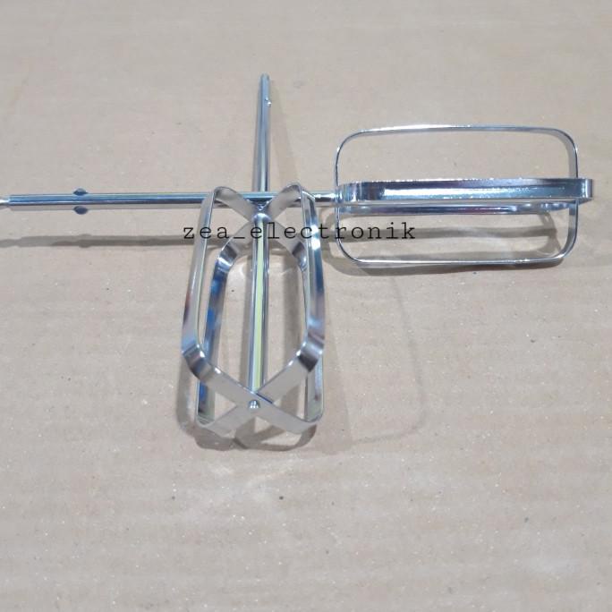 =====] STIK MIXER / STIK BULAT MIYAKO HM-620 STIK MIXER PENGADUK ADONAN