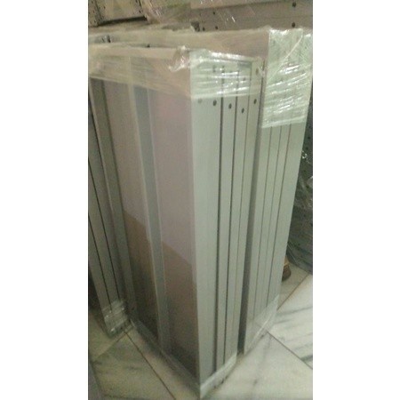 Ambalan / Hambalan Rak Besi Siku (100X40)