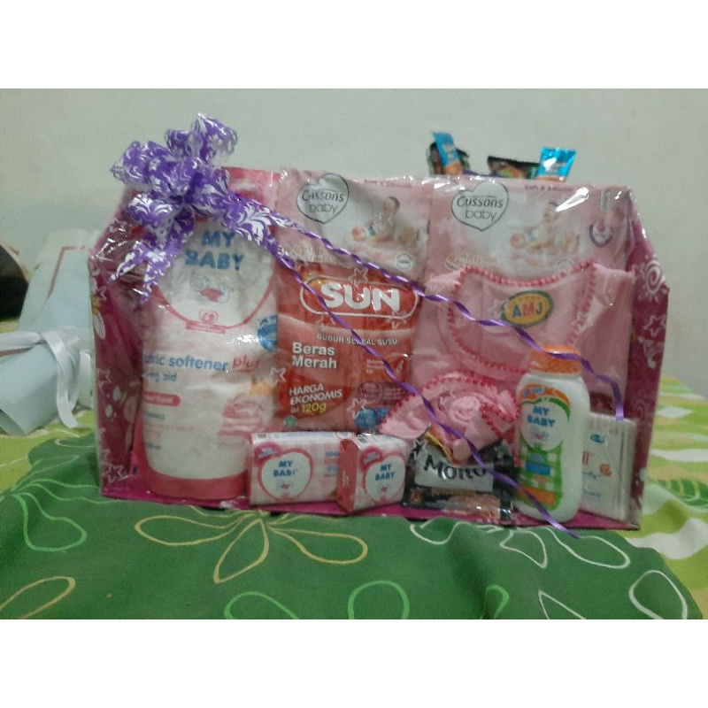 

parsel bayi/parsel bayi cewek