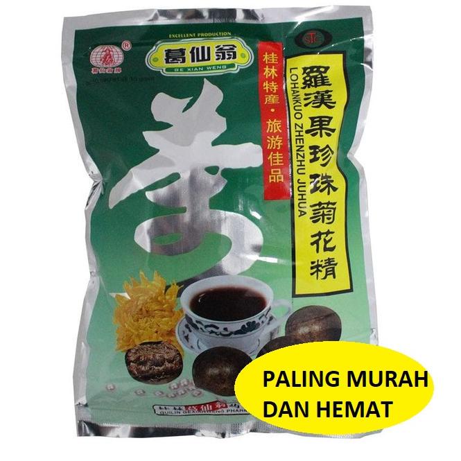 

PROMOSI !!! LO HAN KUO ZHENGJU - LO HAN KUO ZHENGZU - LO HAN KUO ZHENGZHU SHESHECAO [KODE 265]