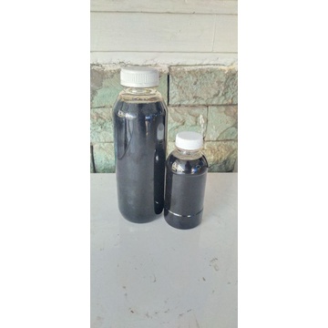 

kecap asin - kecap asin pelengkap mie
