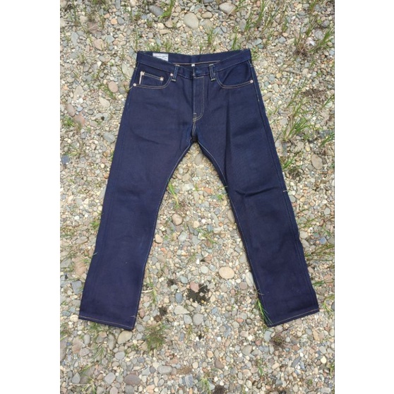 wingman id x id 22Oz second