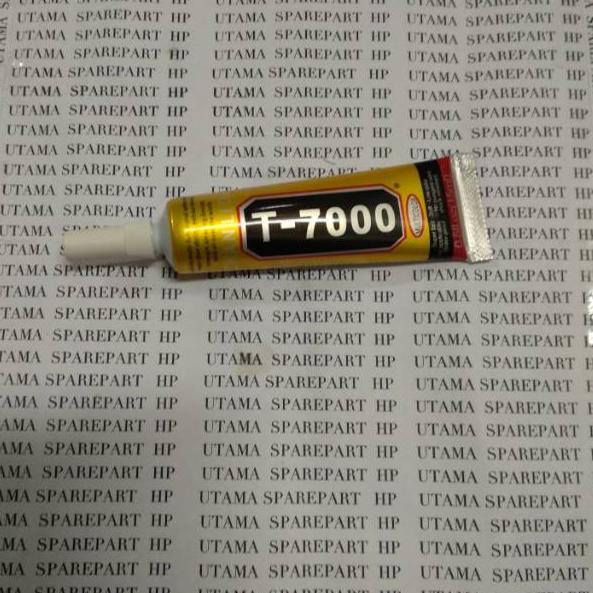 

yooj -0 LEM LCD TOUCHSCREEN T7000 HITAM 15ml 8EB