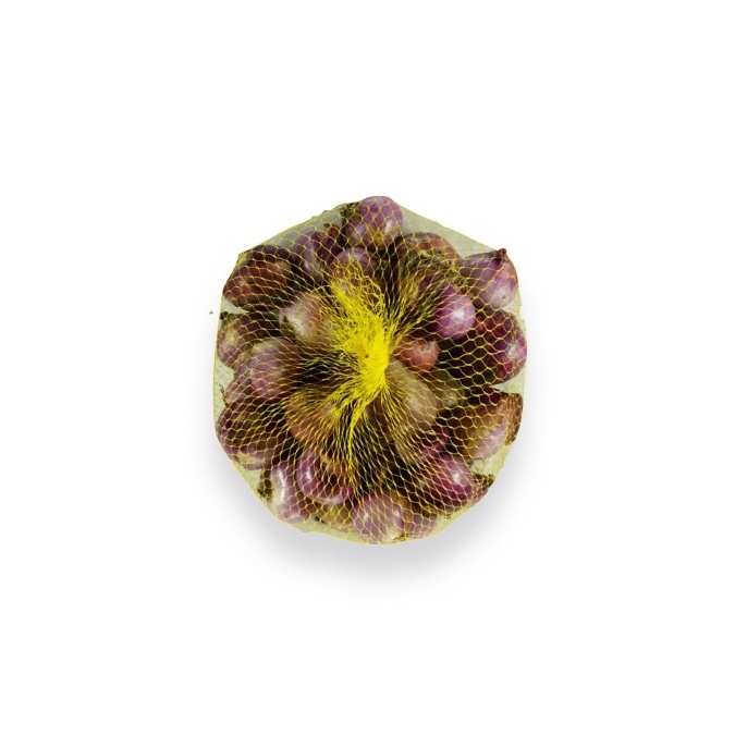 

Bawang Merah Organik 500gr-JktBar