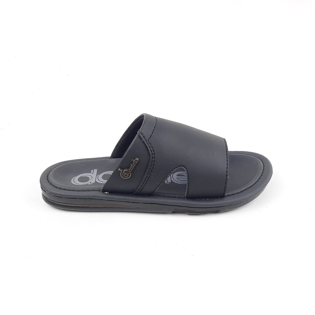 Sandal Slop anak laki-laki Donatello PD.11073 26-37