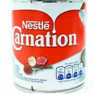 

❤[PROMO MURAH!!!]❤ CARNATION 370 Gr*