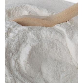 

✨ 7.7 Bubuk KRIMER 1kg / Non Dairy CREAMER NDC premium GROSIR FREE SAMPLE