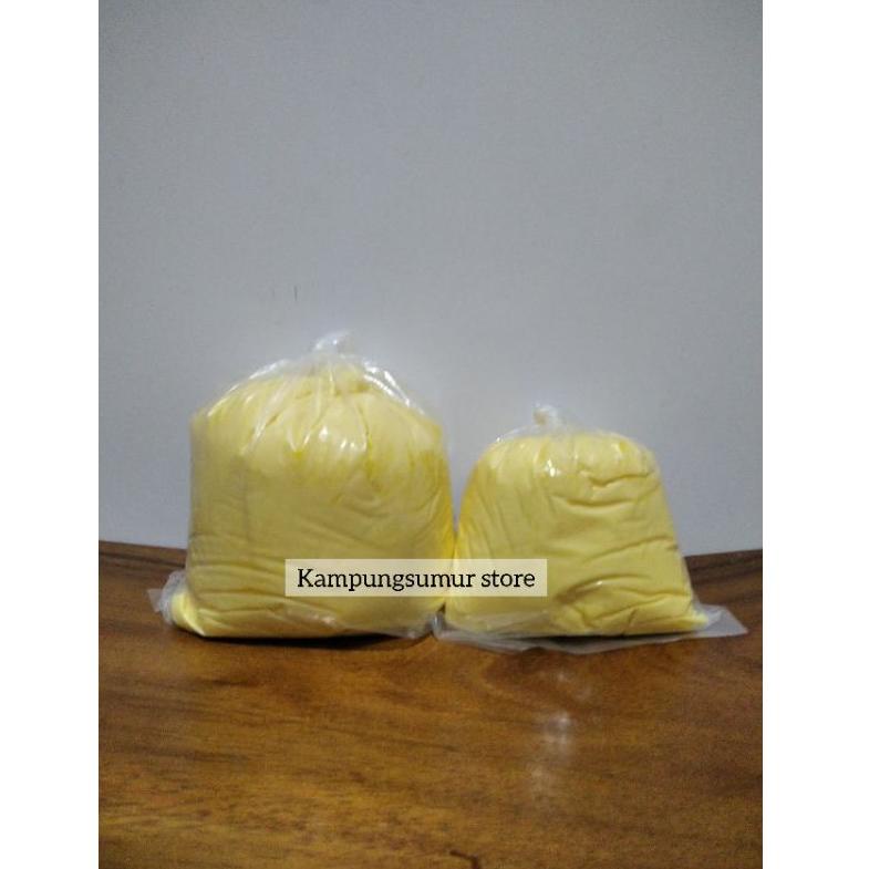 

✔✔SALE✔✔ Hollmann Butter 500 gr, 250 gr, 100 gr