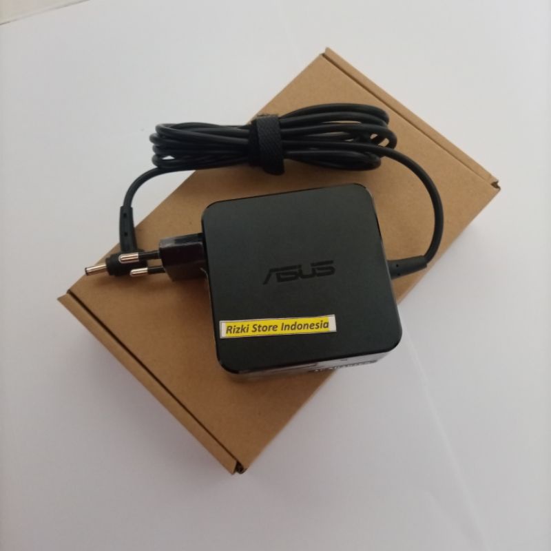 Charger Laptop Asus 19v 3.42A X541UA X541UV X541UJ X541U X541S X541SC X541SA X541NA