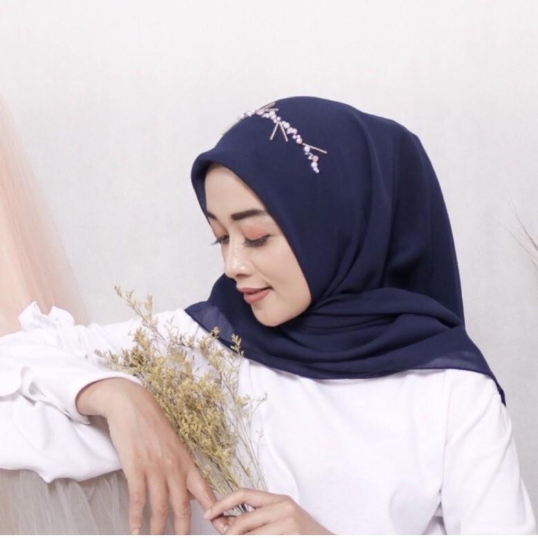 ♠  JILBAB BELLA PAYET SEGI EMPAT/HIJAB BELLA PAYET/ HIJAB PAYET BANDO/JILBAB SEGI EMPAT TERBARU