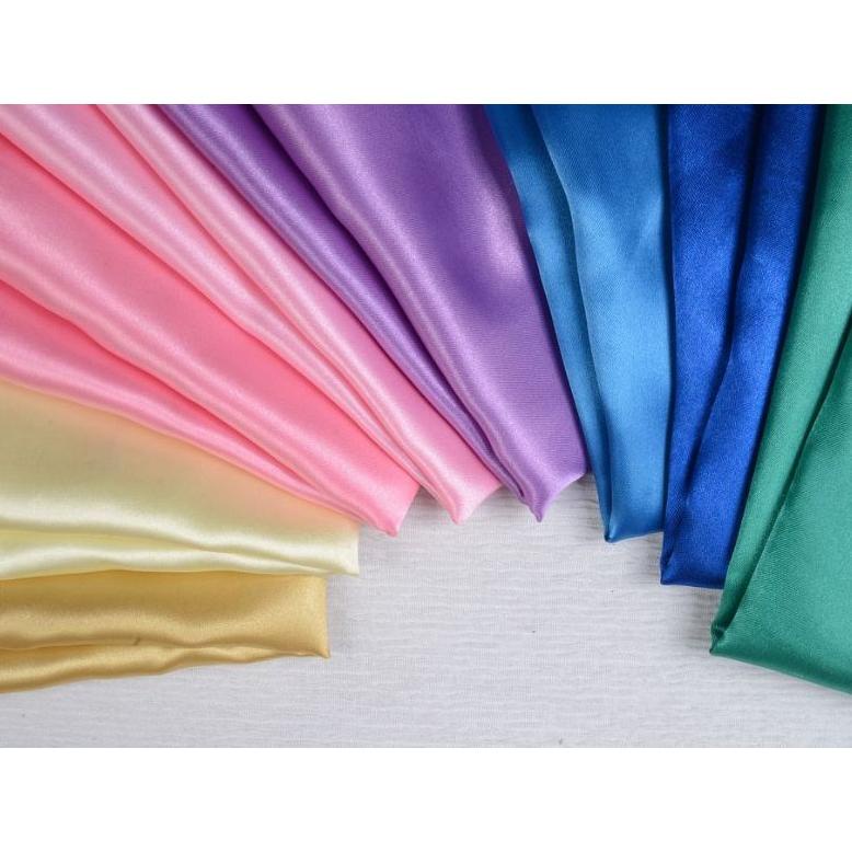 Kain Dekorasi Abutai Habutay Pelamin Meteran Paket Dekor Engagement