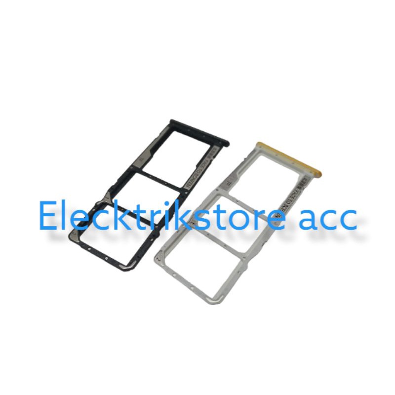 Simtray sim card Xiaomi Foco M5