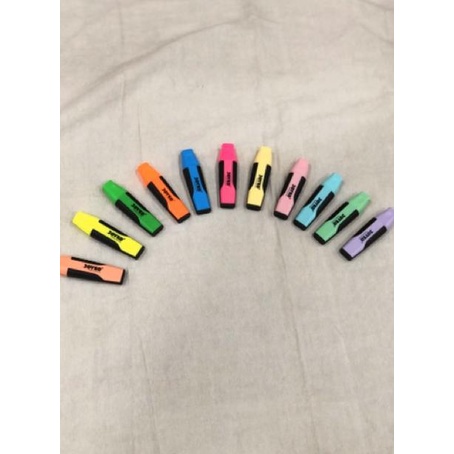 

Discount Highlighter Joyko