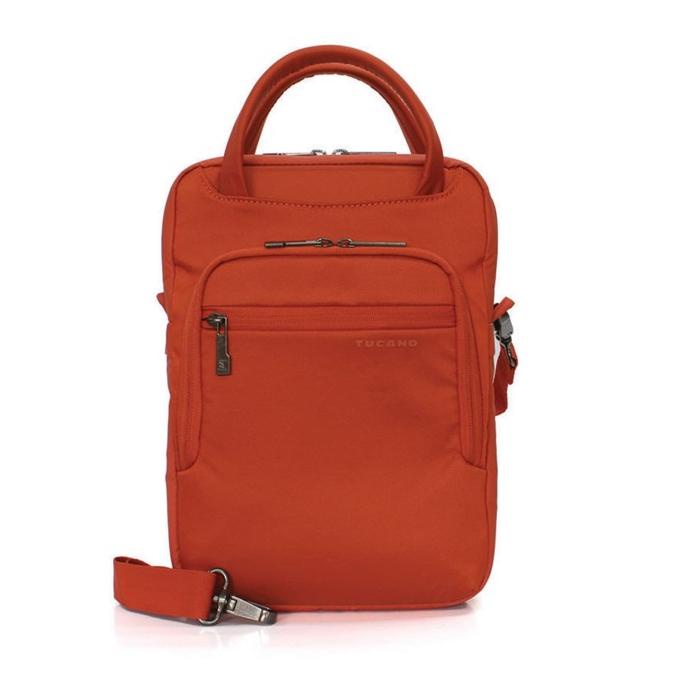 SALE Tucano Workout Vertical Bag for MacBook Air 11" Termurah