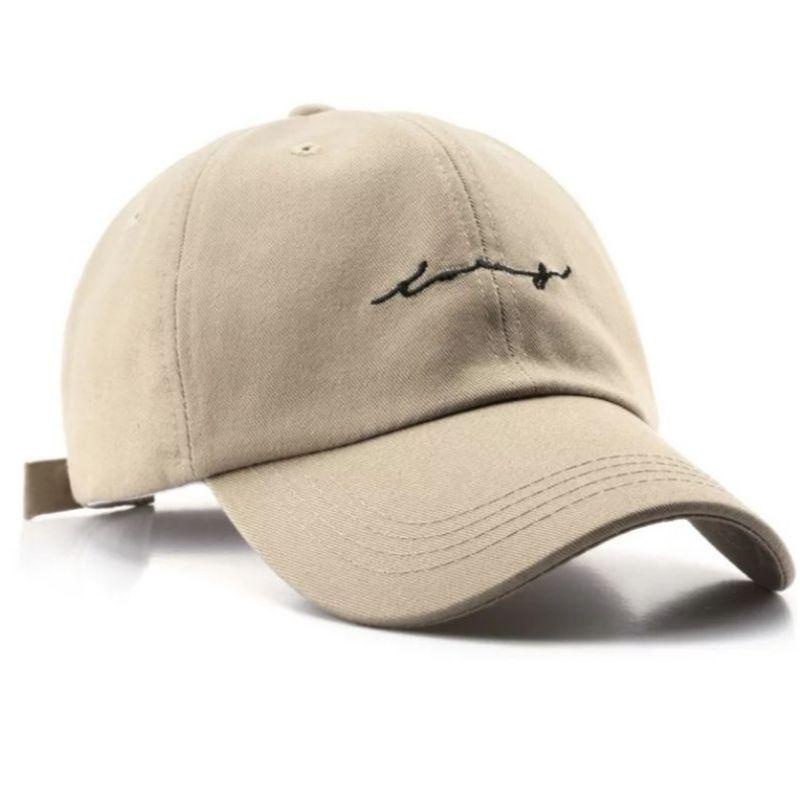 topi latin ttd premium remaja dewasa anak topi keren distro topi import viral [ TERMURAH BERKUALITAS