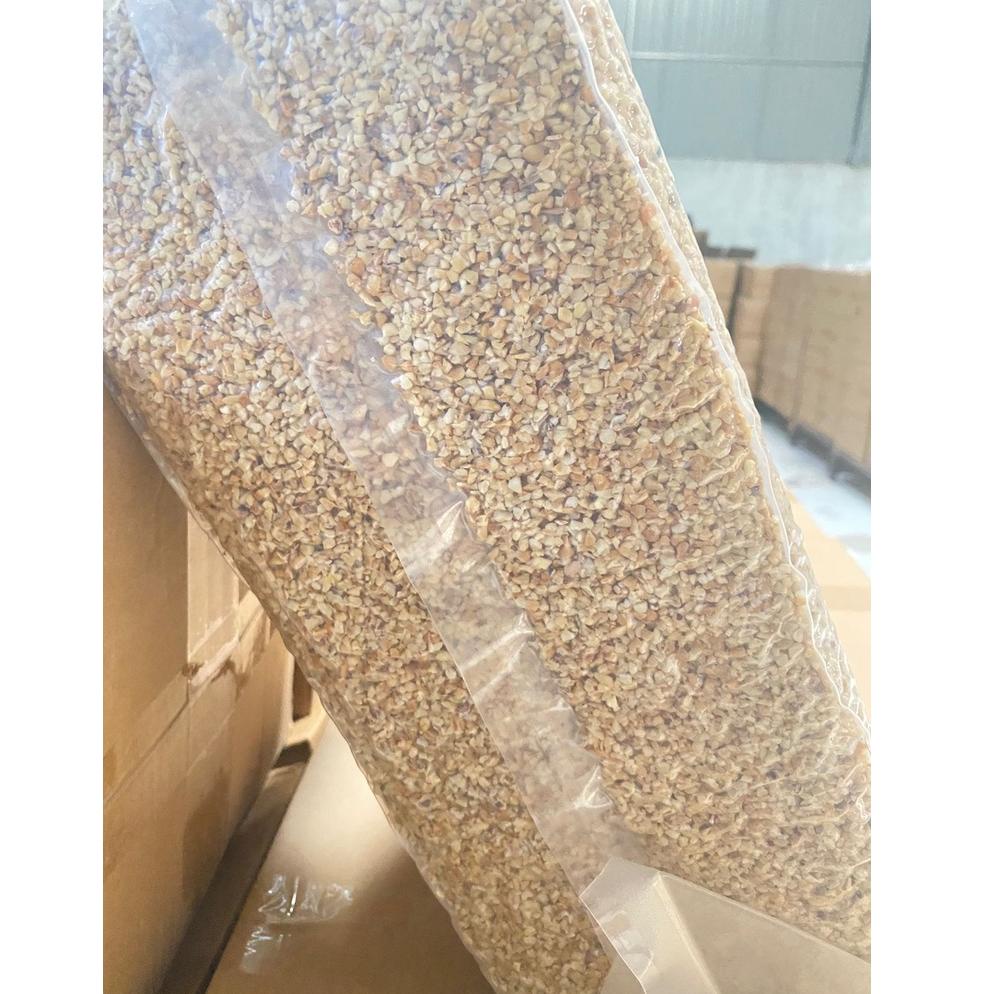 

[COD] RU64 Kacang Mede Menir Mede Pecah Mede Patahan Mede Pecahan Sambal Gepuk Geprek Ketoprak Pecahan Kecil terMurah (BB2) rb9us