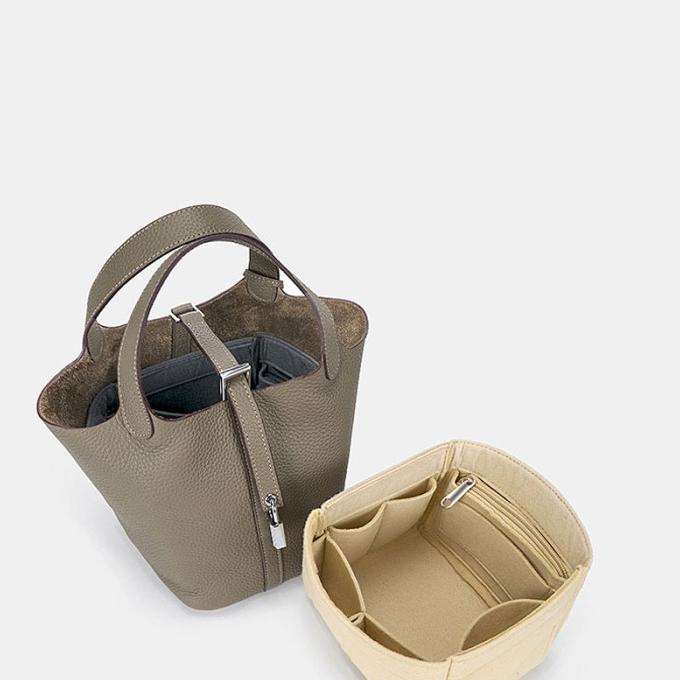 Bag Organizer Picotin 18 & 26