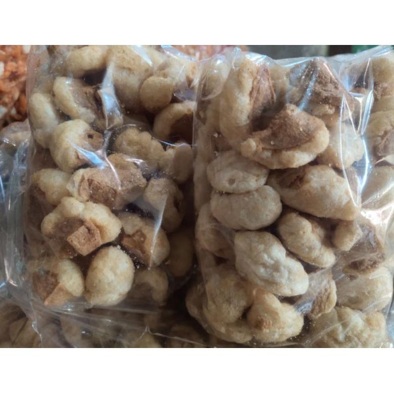 

[COD] QT77 cuanki tahu 50 61