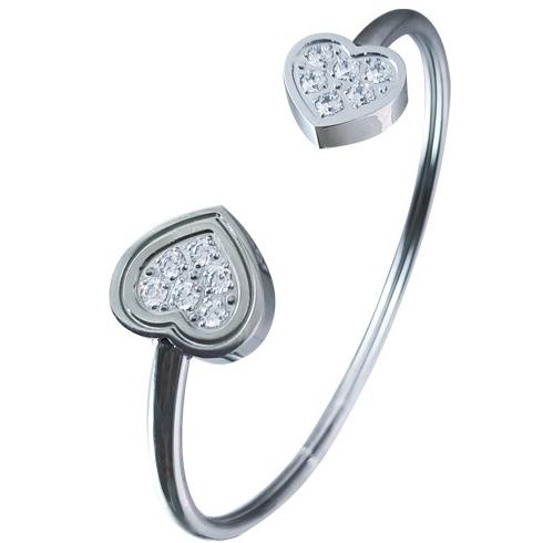 *$*$*$*$] KK Liforce Bracelet Gelang Kesehatan Anti Radiasi KK Belt Sabuk