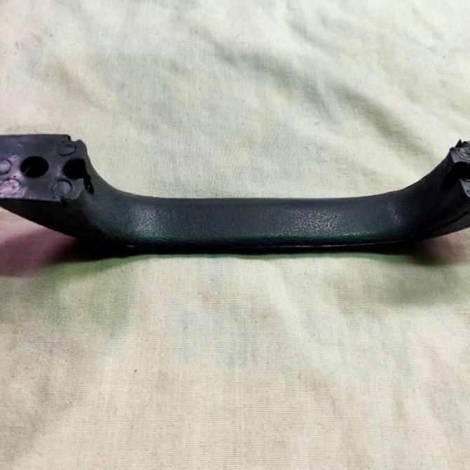 HANDLE PULL PEGANGAN TANGAN PINTU ISUZU PANTHER | SERBU